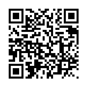 施展万里神行步和灭情大师极力周旋二维码生成