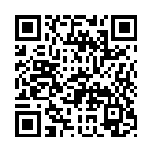 施展三祖三大境界之中的生死之心二维码生成