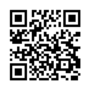 施展不开手脚什么都是白费力气二维码生成