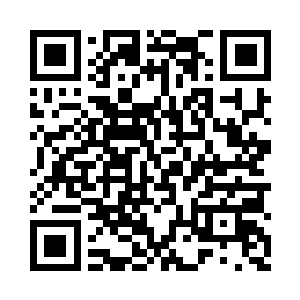 施展之后会在体内留下一些特殊的火属性真元二维码生成