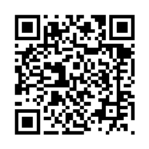 施展冥火九变也不会带来太多的不适二维码生成