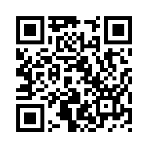 施展出了御空术这一身法武技二维码生成