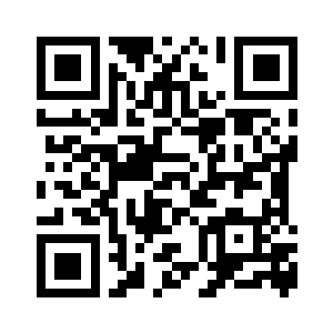 施展出和第一招不同的剑法二维码生成