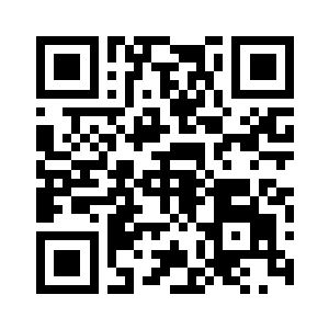 施展出威力强横的剑法攻击楚暮二维码生成