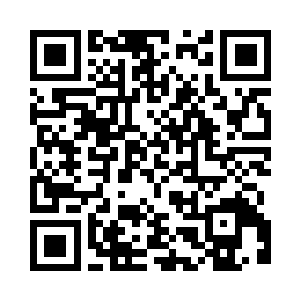 施展出来会消耗施术者大量的精血二维码生成