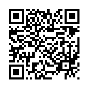 施展出的飞仙之舞身法和飞仙剑法二维码生成