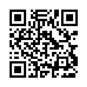 施展各种功法已经没什么问题了二维码生成