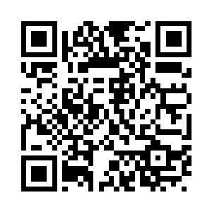 施展大罗剑气毫不犹豫的斩向魔家老祖的头颅二维码生成