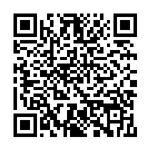 施展天火战体第四重初期而产生的真气也会消失二维码生成