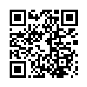 施展天眼的时间长短不重要二维码生成