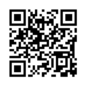 施展时无需损耗自己的血量二维码生成