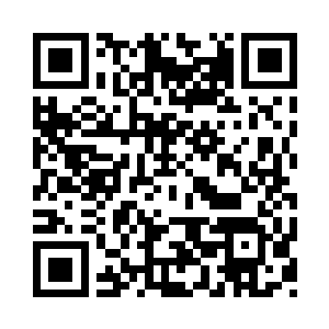 施展星火诀欲以控火术将暗幽林给救出来二维码生成