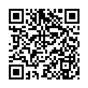 施展法宝的人又无一不是万象期境界以上二维码生成