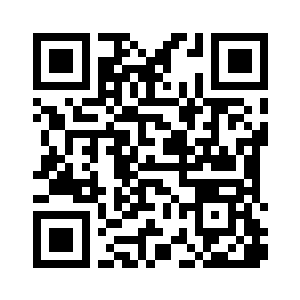 施展的是一种五段武技二维码生成