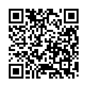 施展石化重生的人最怕的就是阴司鬼神二维码生成