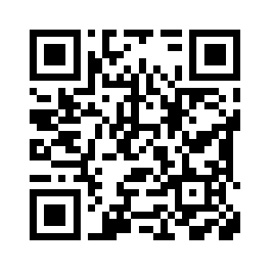 施展神级战技自然是信手沾来二维码生成