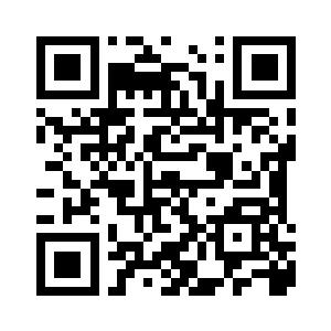 施展秘术的泰坦巨人陨落了二维码生成