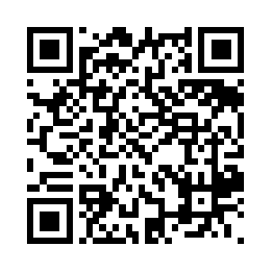 施展自己所能达到的最快速度追了过去二维码生成