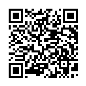 施展起了自己压箱底的神通和域界二维码生成