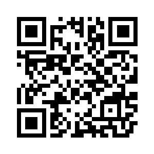 施展起另外一种强大的武技二维码生成