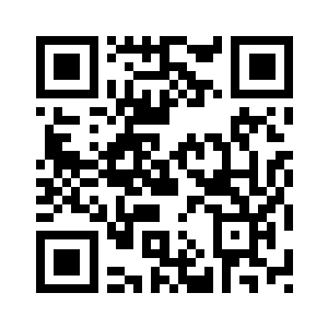 施展起来更是变得无比艰难二维码生成