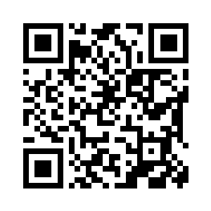 施展顶级不朽血脉的时间越长二维码生成