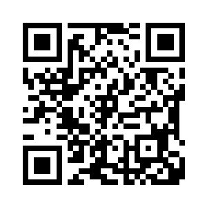 施展预言术对人的精神消耗很大二维码生成