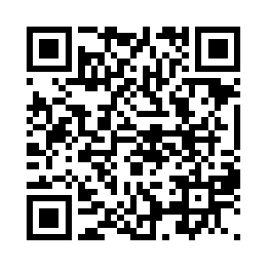 施展风行术时推动身体奔行的瞬风……二维码生成