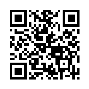 施放星兽对抗敌人这个办法二维码生成