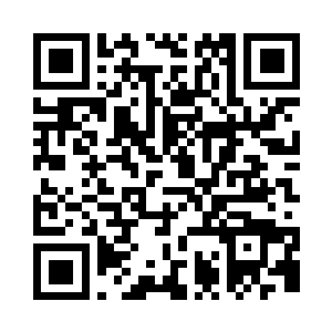 施施然地落到了严不问的心口处……二维码生成