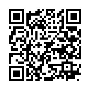 施施然的把车停在了皇宫大殿的下面二维码生成