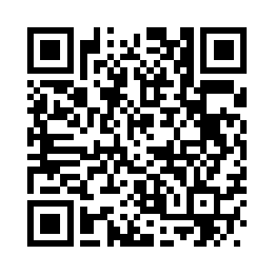 施有德想要林烽给他解决一些雷劫二维码生成