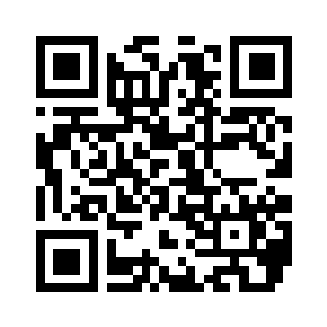 施有德的整个人在瞬间跳了起来二维码生成