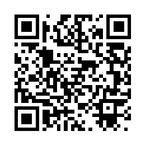 施术者体内的血脉本源都会永久地消耗掉二维码生成