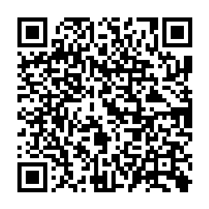 施江浩和邱鹏熹为什么会莫名其妙丧心病狂毫无征兆的策划了这起绑架案的了二维码生成