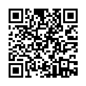 施江浩和邱鹏熹是怎么找到马力的二维码生成