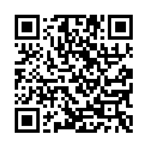 施法者居然只有魔形术士丹妮拉和代领主维尼二维码生成