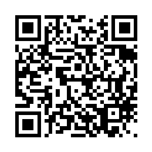 施犀和钱利带着一众修士远远地退去二维码生成