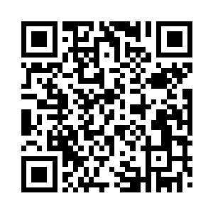 施瓦兹曼和其他几名摄影助理都派了出去二维码生成