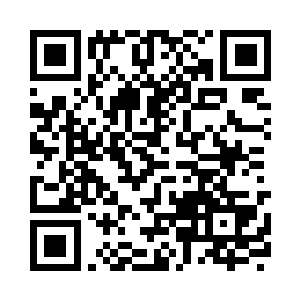 施瓦兹曼实地考察了几处拍摄场地二维码生成