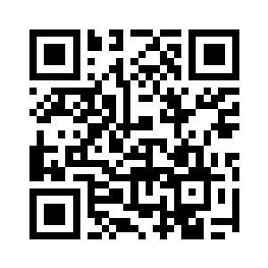 施瓦辛格出演大反派急冻人二维码生成