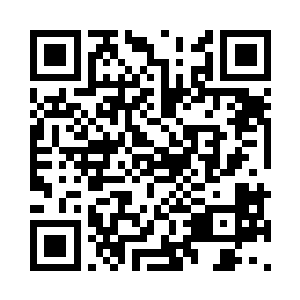 施用此时脸上的那一丝笑容却渐渐地放大了二维码生成