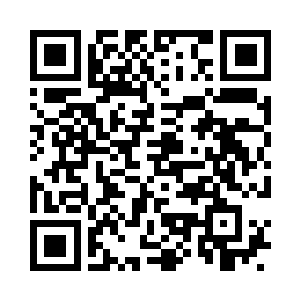 施耐德等人带着各自刚刚泡到的女伴二维码生成