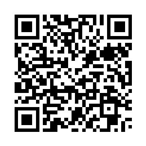 施耐德都在不知不觉间走到了梅尔二维码生成