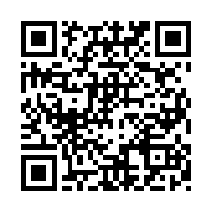 施舍一些吧…………冲榜呢…………二维码生成