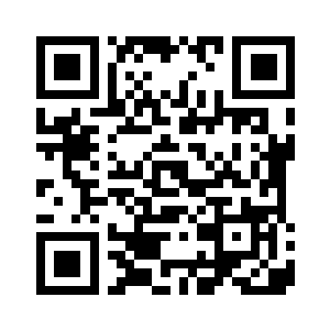 施针的过程中不能被打扰二维码生成