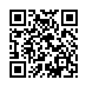 旁人一时无法判断其中的情况二维码生成