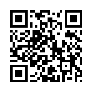 旁人也许不明白什么意思二维码生成