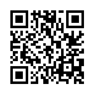 旁人对这份认知也不算清晰二维码生成