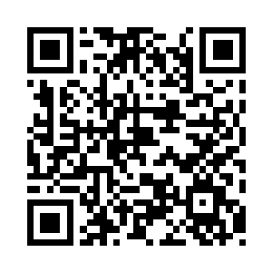 旁人总免不了小觑于他……我等这番重逢二维码生成